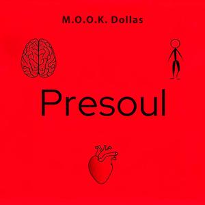 My Body (feat. Vegas Reignz) (Explicit)