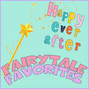 What a Wonderful World (Fromfinding Dory)