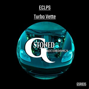 Turbo Vette (Original Mix)