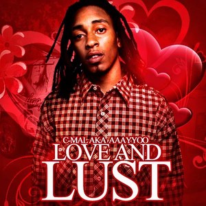 Love & Lust