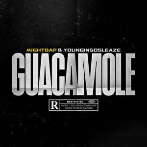 Guacamole (Pay Me) (feat. Younginsosleaze) [Explicit]