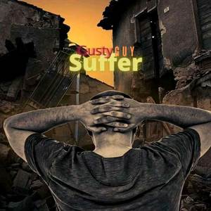 Suffer (Explicit)