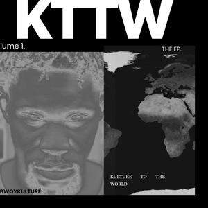 Far from Home (feat. Protectthechill) (Explicit)