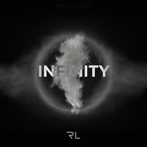 Infinity (Ryan Leary Mix)