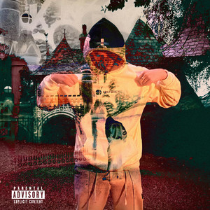 Earthquake (Sped Up|Explicit)