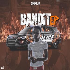 Bandit (Explicit)