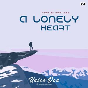 A Lonely Heart