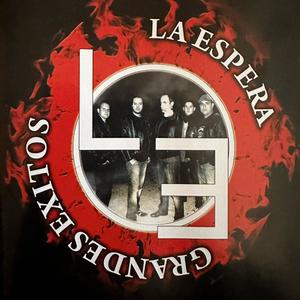 Y sentir la mañana (Bonus Track) (Remix|Explicit)