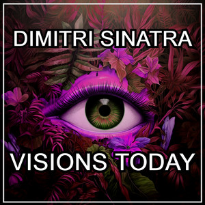 Visions Today (Slap House Mix)