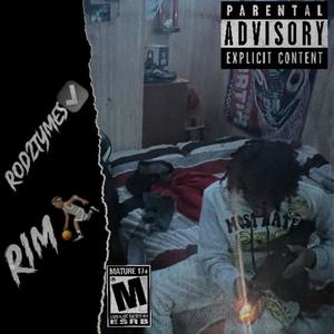 Rim2x (Explicit)