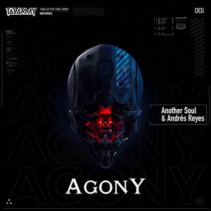 Agony (Original Mix)