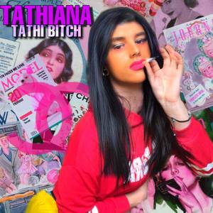 Tathi ***** (Explicit)