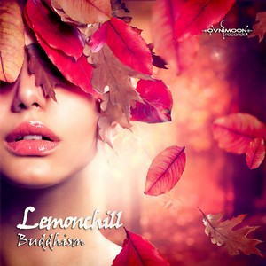 Anima Mea (Alwoods Remix)