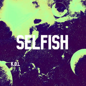 Selfish