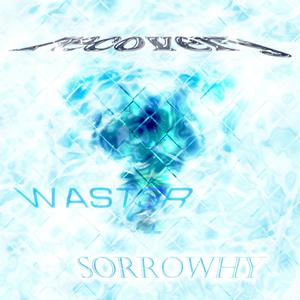 Recovery (Original Mix)