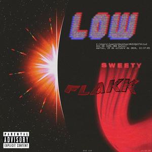 LOW (Explicit)