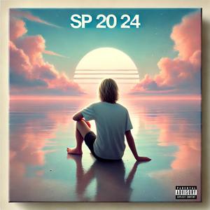 SP 20-24 (Explicit)