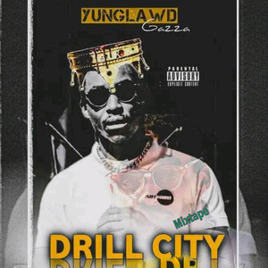 Bigger Picture (Explicit)