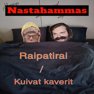 Raipatirai