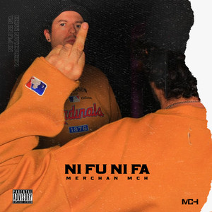 Ni Fu Ni Fa (Explicit)