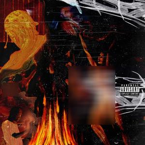 Voodoo (feat. Ratis) (Explicit)