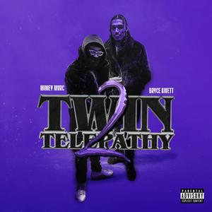 Twin Telethapy 2 (Explicit)