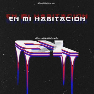 La noche (Explicit)