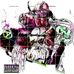 Hurt Me (feat. Claire Yotts) (Sped Up) (Explicit)