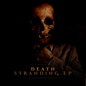 Bring It On(feat. Dj Lethabza)