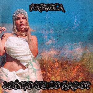 ¿Cómo Te Lo Hago? (Explicit)