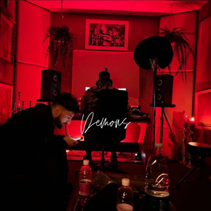 Demons (Explicit)