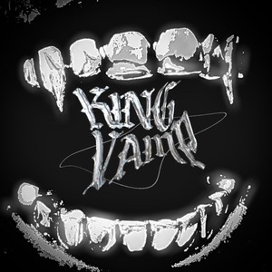 King Vamp (Explicit)