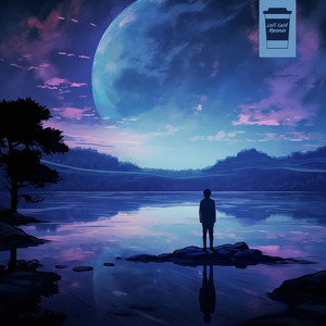 Chill Denis - Night Lights