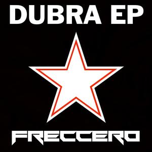 The Dirty D (feat. Dzidza)