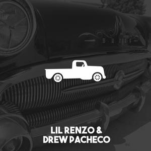 Low Ride (feat. Drew Pacheco) (Explicit)
