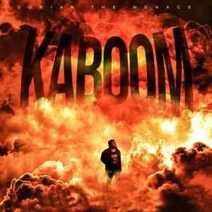 KABOOM (Explicit)