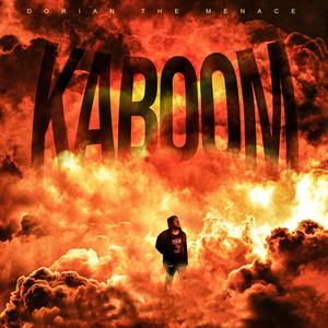 KABOOM_V2 (Explicit)