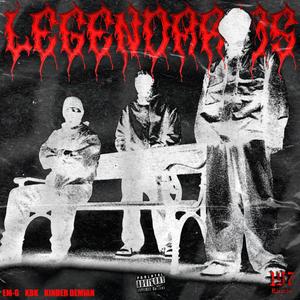 DESPERTANDO ME DESOCUPÉ (feat. Comboe1 & Yeiby) (Explicit)