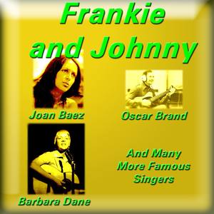 Frankie and Johnny