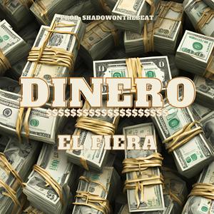 EL FIERA - DINERO