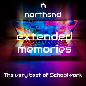 Extended memories: The very best of Schoolwork