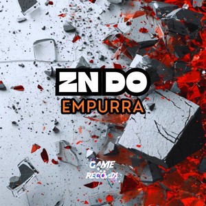 ZN Do Empurra (Explicit)
