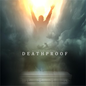 Mask(feat. Triple Thr33)