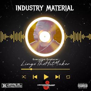 Industry Material (Explicit)