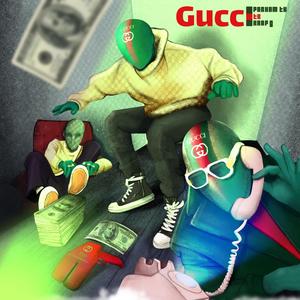 Gucci (Explicit)