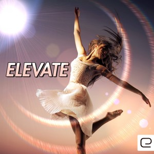 I Need You (Joseph Maesano Dub Mix)