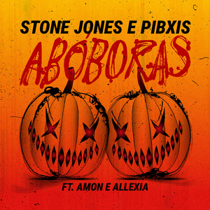 Abóboras (Explicit)