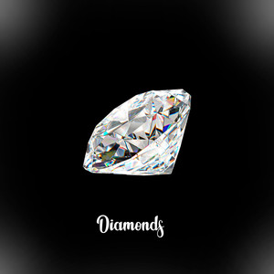 Diamonds