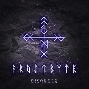 Frostbyte - Monster