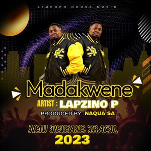 MADAKWENE